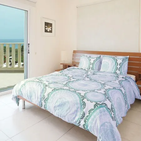 Villa Elma Protaras